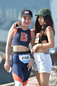 BIB: 6908
                            <button type="button" onclick="openModal(3414290)" class="btn btn-primary btn-sm float-right btn-popup" data-toggle="modal" data-target=".modal-high-quality">
                        <i class="fas fa-shopping-cart"></i> Add to Cart
                    </button>
                                            <button type="button" onclick="isThisMe(3414290, true)" class="btn btn-success btn-sm float-right btn-popup btn-isme hidden" data-toggle="tooltip" data-placement="bottom" title="นี่คือรูปของคุณใช่ไหม คลิกที่นี่เพื่อเอาเข้าอัลบั้ม">
                        <i class="fas fa-plus"></i> Add to album
                    </button>
                    <button type="button" onclick="isThisMe(3414290, false)" class="btn btn-warning btn-sm float-right btn-popup btn-isnotme hidden">
                        <i class="fas fa-ban"></i> Remove from album
                    </button>